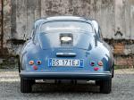 Porsche 356A Carrera Coupe 1955 года